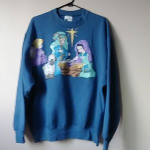 Pro- Spirit Select Sweats